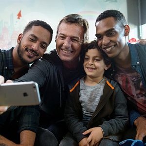 Fotoğraf Rayan Rabia