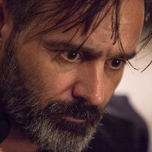 Fotoğraf Baltasar Kormákur