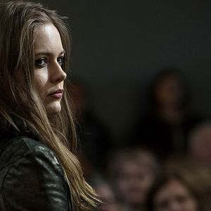 Fotoğraf Hera Hilmar