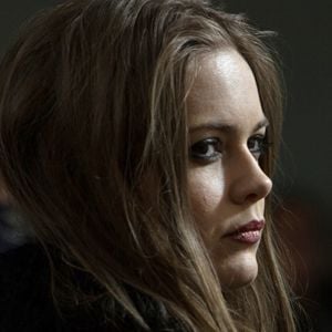 Fotoğraf Hera Hilmar