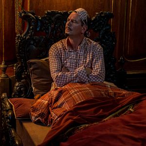 Fotoğraf Michael Maertens