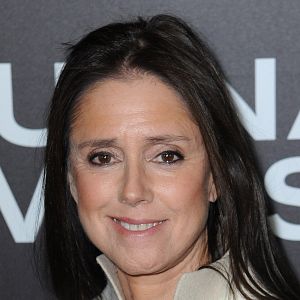 Fotoğraf Julie Taymor