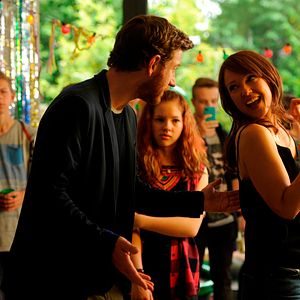 Fotoğraf Carolin Kebekus