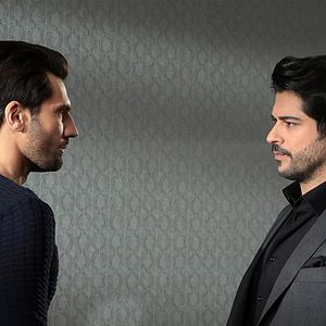 Fotoğraf Kara Sevda