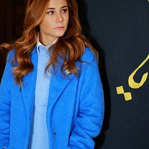 Fotoğraf Poyraz Karayel