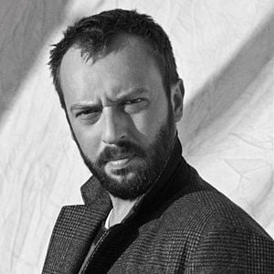 Fotoğraf Okan Yalabık