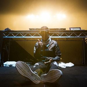 Fotoğraf Cameron Dallas