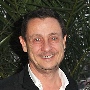 Fotoğraf Gilles de Maistre