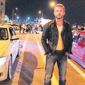 Fotoğraf Hızlı ve Tüplü