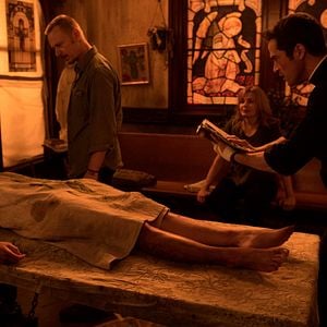 Fotoğraf Deanna Dunagan