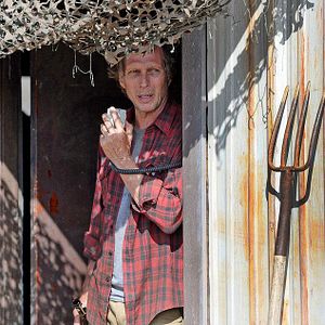 Fotoğraf William Fichtner