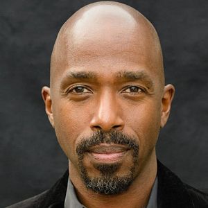 Fotoğraf Ntare Guma Mbaho Mwine