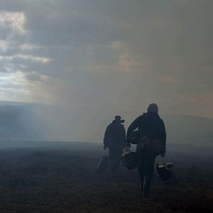 Fotoğraf God's Own Country