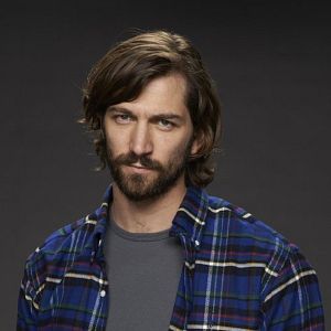 Fotoğraf Michiel Huisman