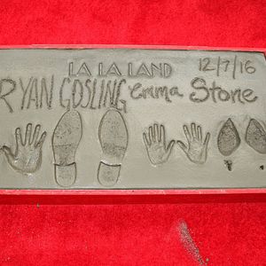 Fotoğraf Aşıklar Şehri