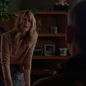 Fotoğraf Certain Women