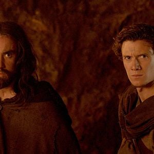 Fotoğraf Kirk Barker