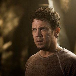 Fotoğraf Christian Kane