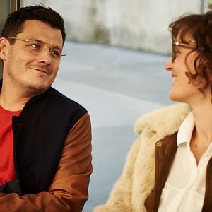 Fotoğraf Manuel Rubey