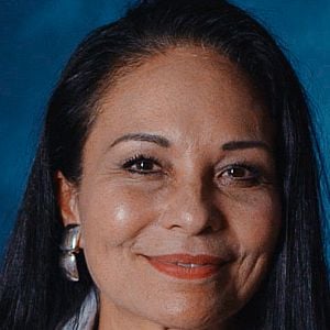 Fotoğraf Lindsey Elizabeth