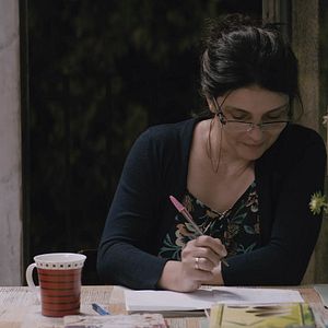 Fotoğraf Benim Mutlu Ailem