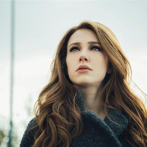 Fotoğraf Kiralık Aşk