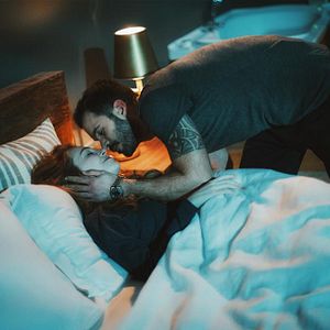 Fotoğraf Kiralık Aşk