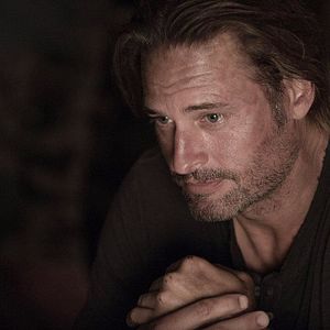 Fotoğraf Josh Holloway