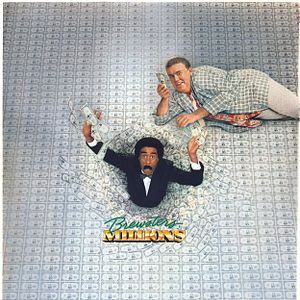 Fotoğraf John Candy