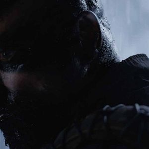 Fotoğraf Woody Harrelson