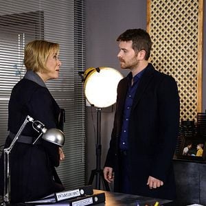 Fotoğraf Yüksek Sosyete