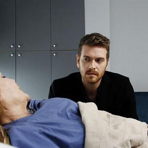 Fotoğraf Yüksek Sosyete