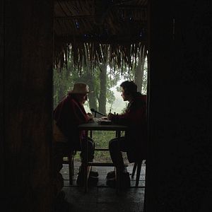 Fotoğraf Sueño en otro idioma