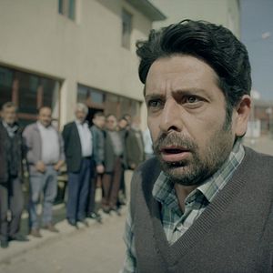 Fotoğraf Bir Sevda İşi