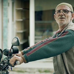 Fotoğraf Bir Sevda İşi