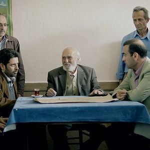 Fotoğraf Bir Sevda İşi