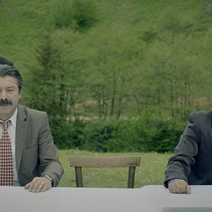 Fotoğraf Bir Sevda İşi