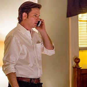 Fotoğraf Aden Young