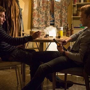 Fotoğraf Cameron Monaghan