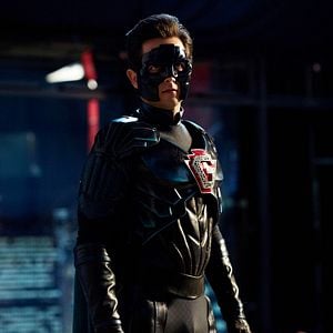 Fotoğraf Doctor Who (2005)