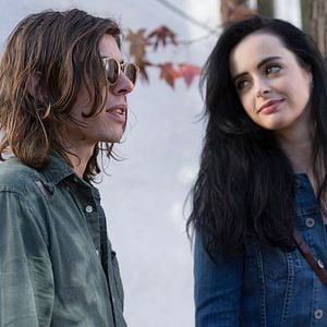 Fotoğraf Benedict Samuel