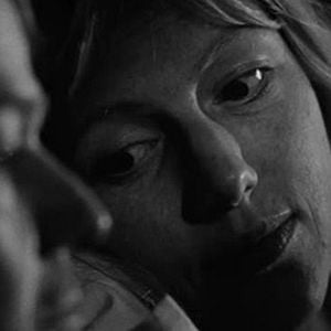 Fotoğraf Johanna ter Steege