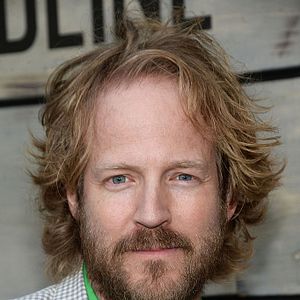 Fotoğraf David Sullivan