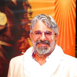 Fotoğraf Ümit Okur