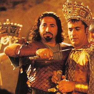 Fotoğraf Ümit Okur