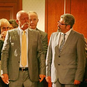 Fotoğraf Ümit Okur