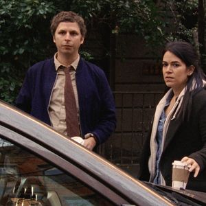 Fotoğraf Abbi Jacobson