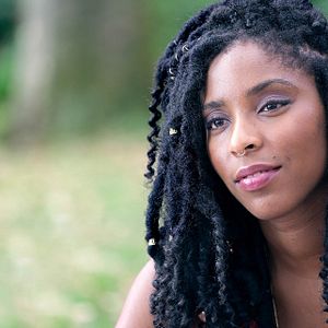 Fotoğraf Jessica Williams (II)