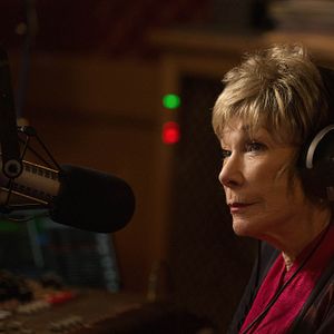 Fotoğraf Shirley MacLaine