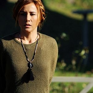 Fotoğraf Poyraz Karayel